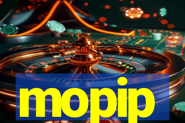 mopip