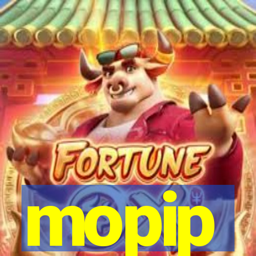 mopip