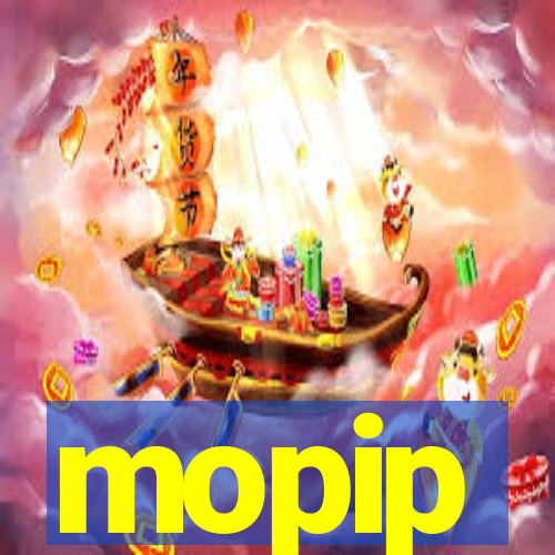 mopip