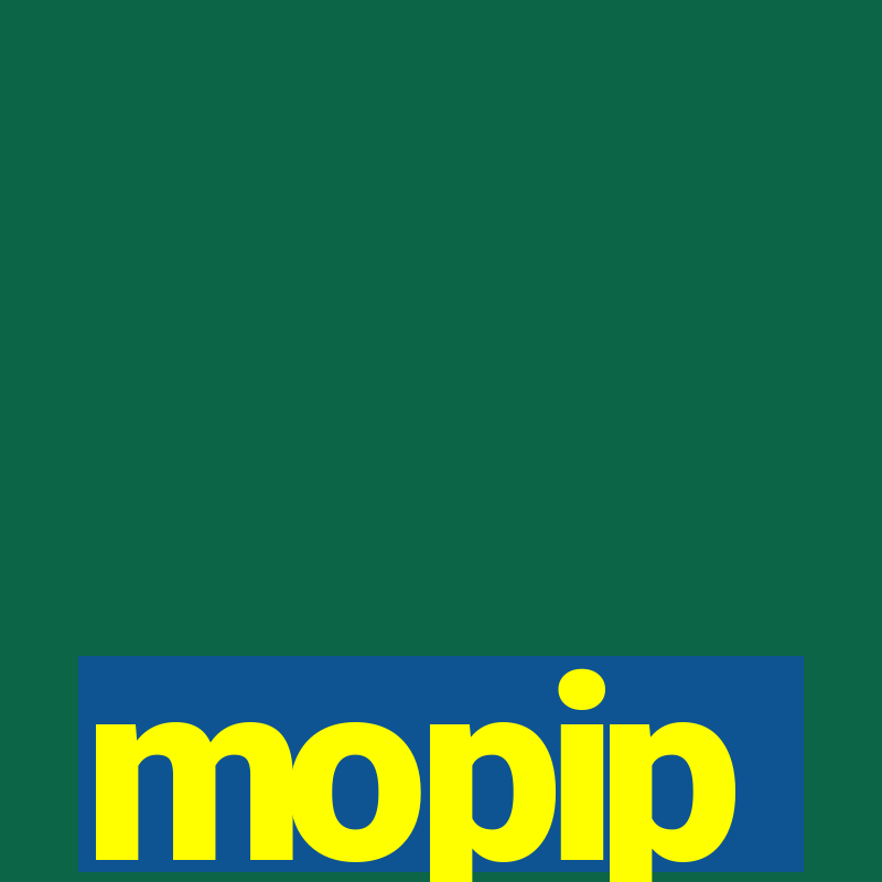 mopip