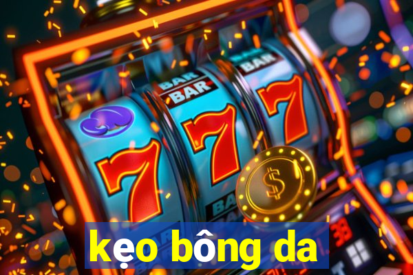 keo bong da