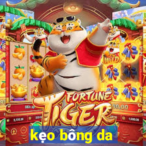 keo bong da