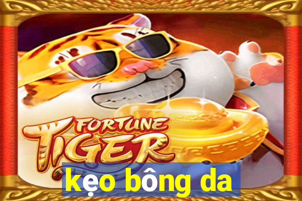 keo bong da