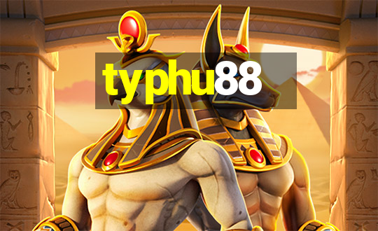 typhu88