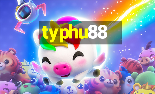 typhu88