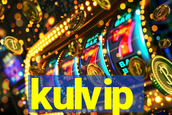 kulvip