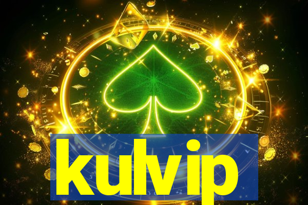 kulvip