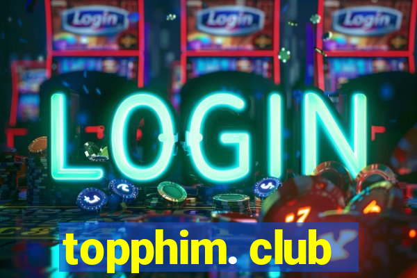 topphim. club