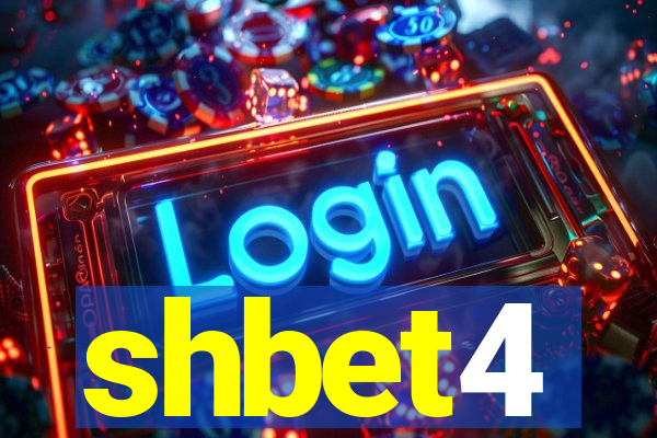 shbet4