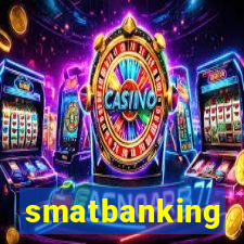 smatbanking