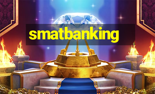 smatbanking