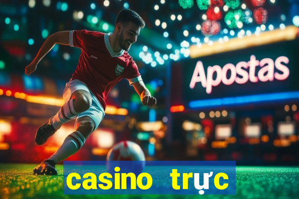 casino trực tuyến 188 lôt