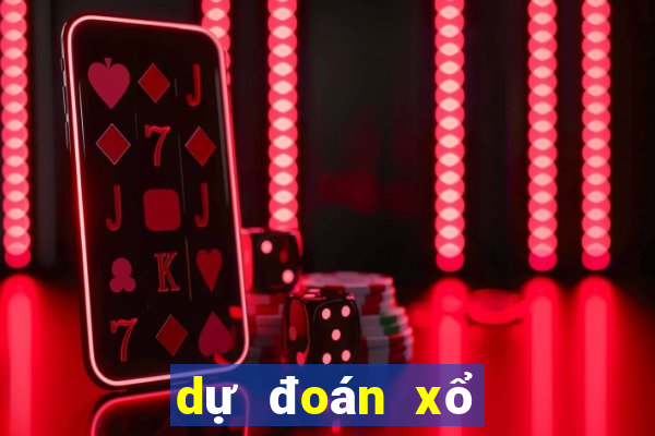 dự đoán xổ số daklak hôm nay