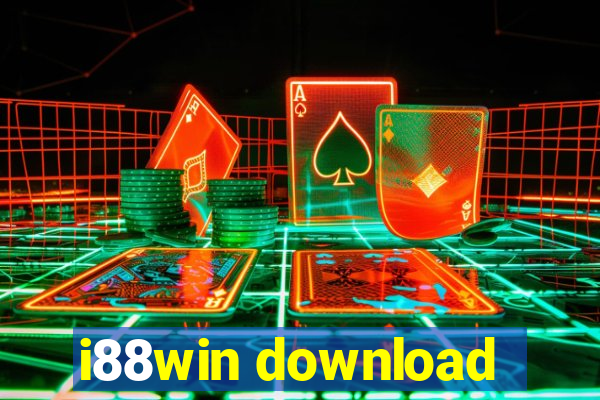 i88win download