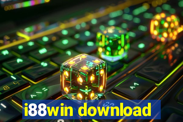 i88win download