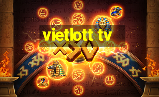 vietlott tv