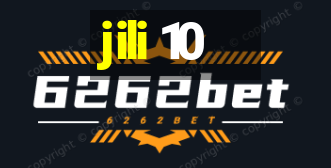 jili 10