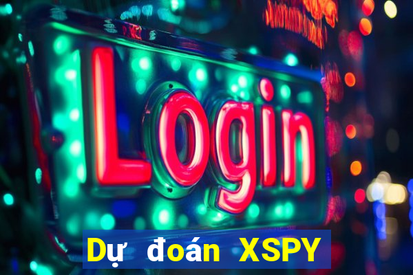 Dự đoán XSPY ngày 18