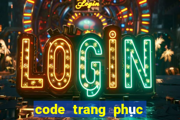 code trang phục gacha club