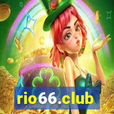 rio66.club