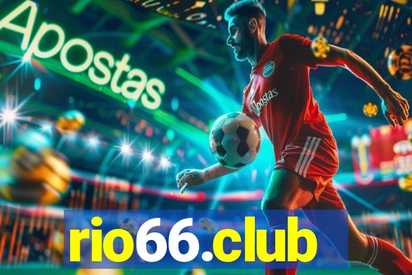 rio66.club