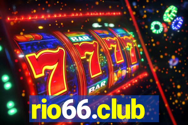 rio66.club