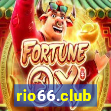 rio66.club