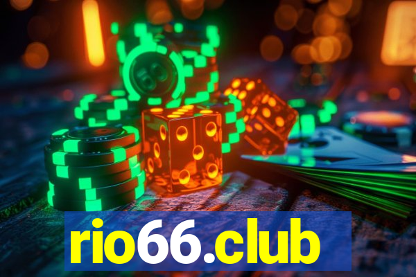 rio66.club