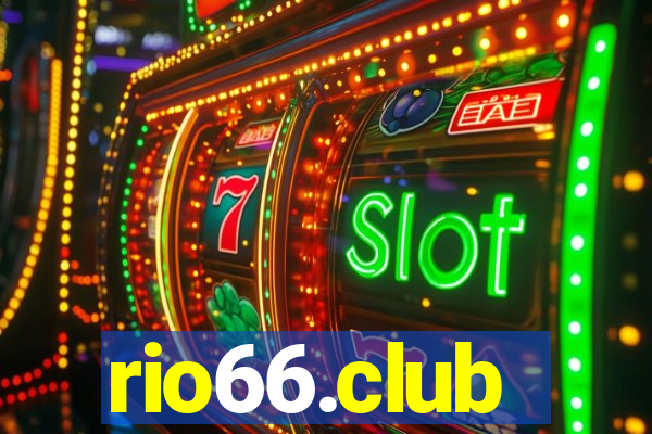 rio66.club