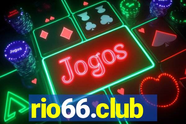 rio66.club