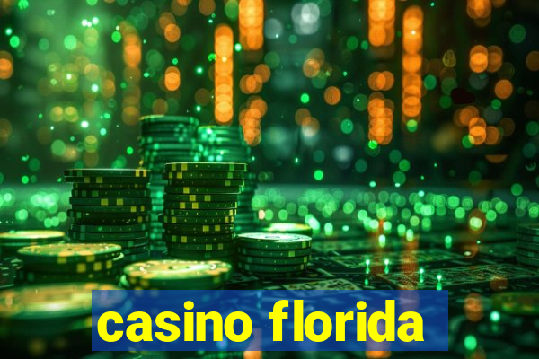 casino florida