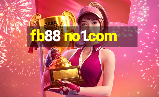 fb88 no1.com