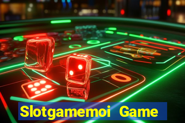 Slotgamemoi Game Bài 247 Club