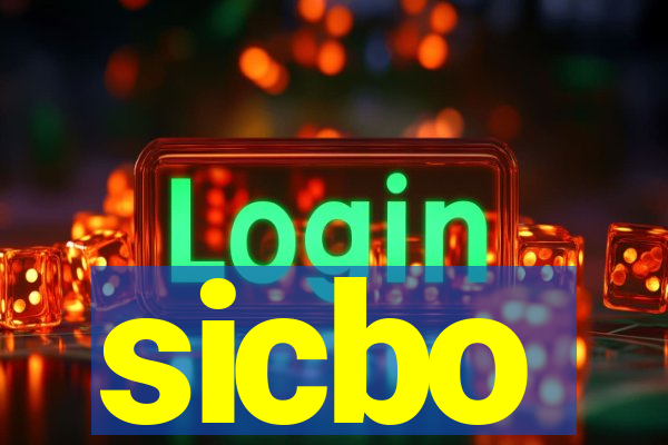 sicbo