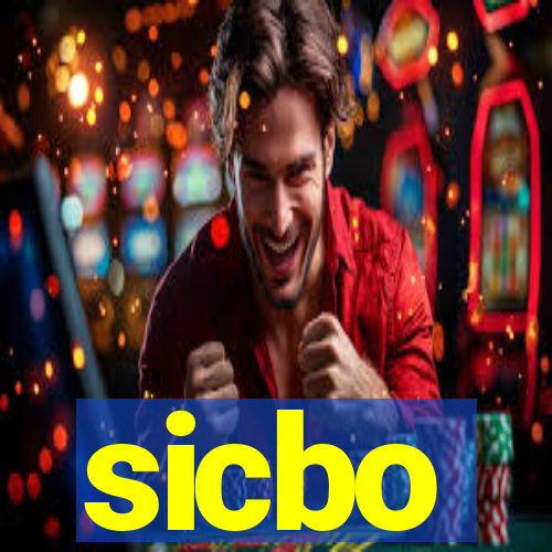 sicbo