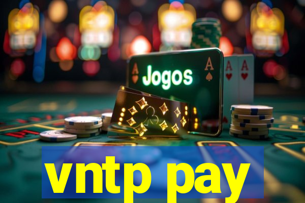 vntp pay