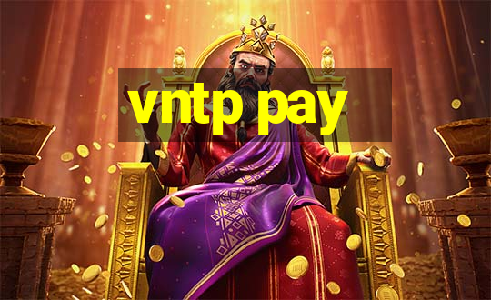 vntp pay