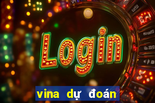 vina dự đoán kết quả xổ số sóc trăng