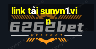 link tải sunvn1.vin