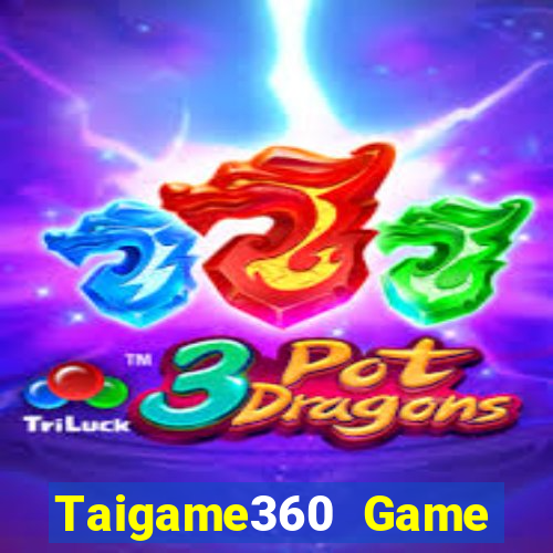 Taigame360 Game Bài X8