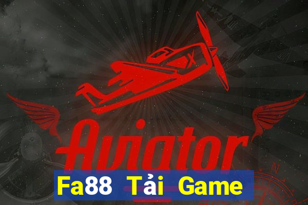 Fa88 Tải Game Bài B52