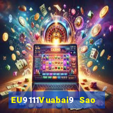 EU9111Vuabai9 Sao lưu 2