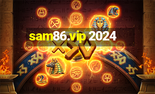 sam86.vip 2024