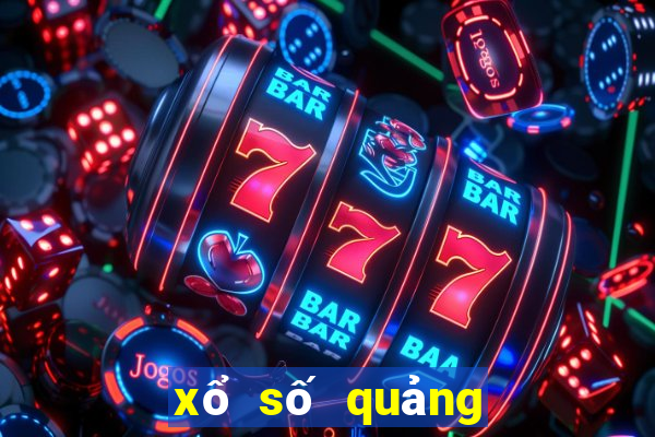 xổ số quảng bình 15 6