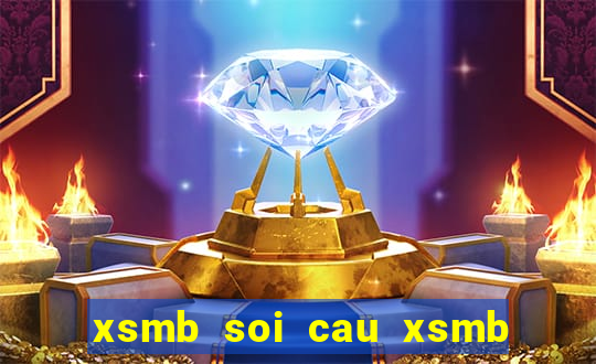 xsmb soi cau xsmb mien phi ngay hom nay