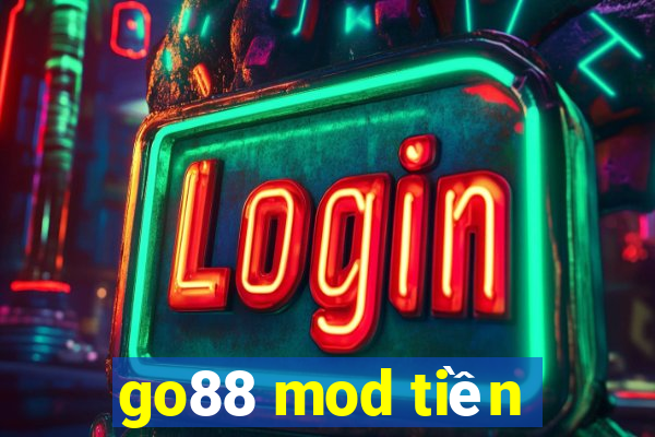 go88 mod tiền