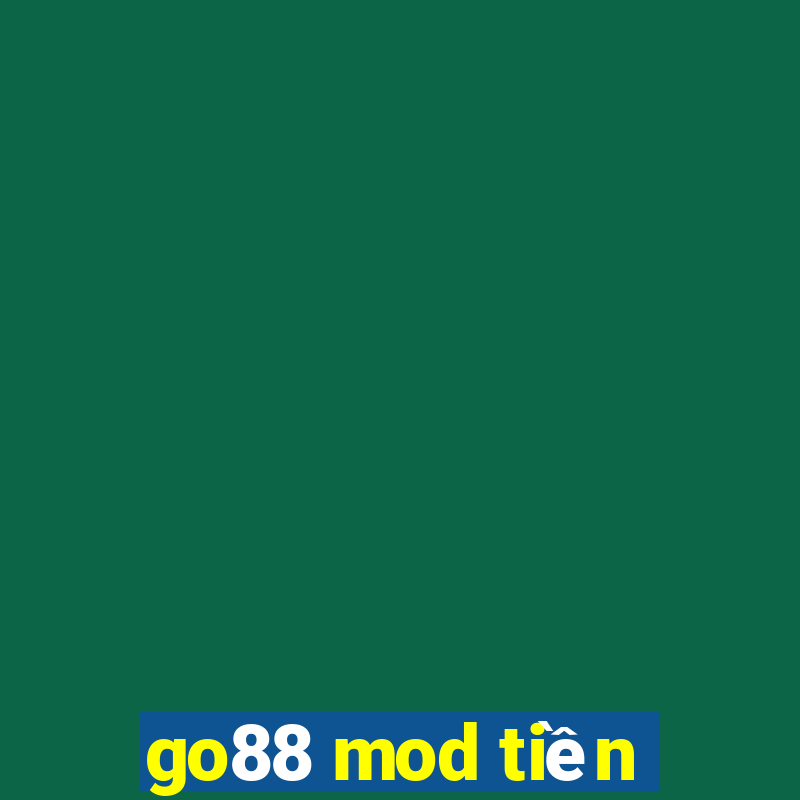 go88 mod tiền