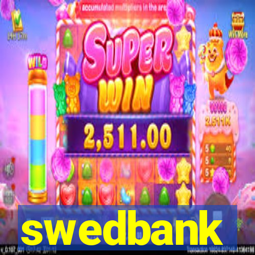 swedbank