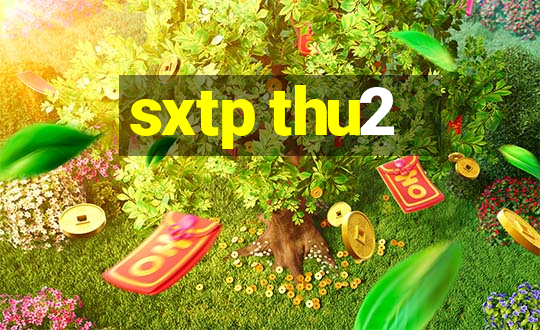 sxtp thu2