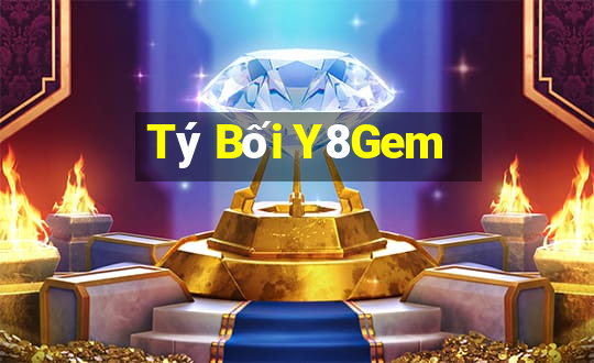 Tý Bối Y8Gem